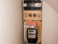 Rollei Digital Camera